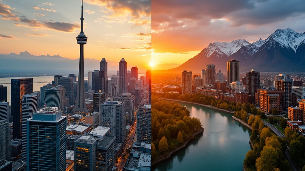 affordable calgary lodging options