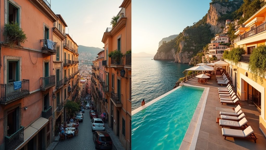 affordable central family friendly hotels