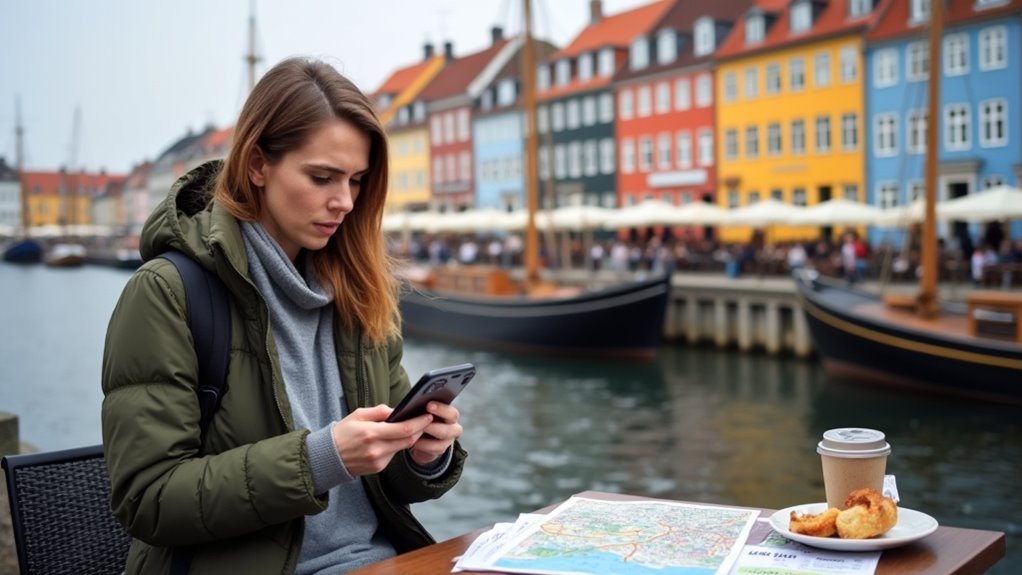 affordable danish attraction tips