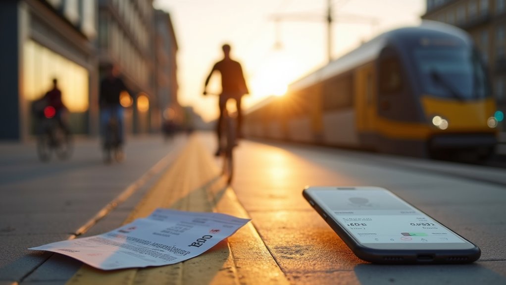 affordable danish transportation options