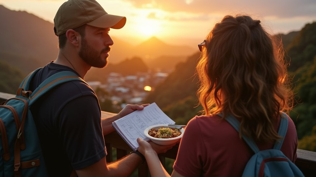 affordable ecuadorian adventure experiences