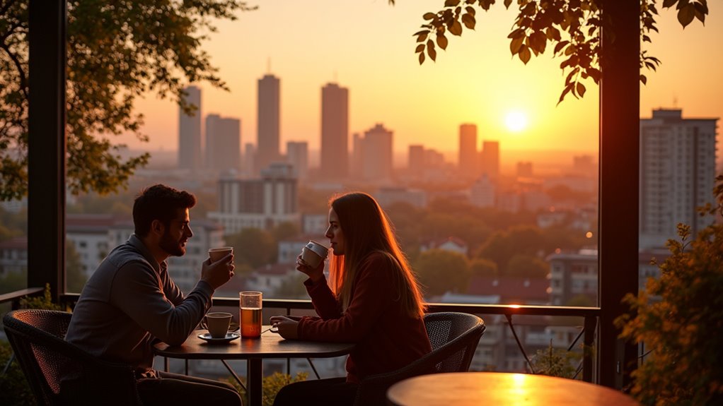 affordable emerging polish cities