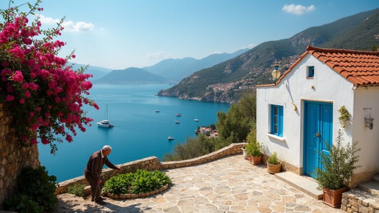 affordable greek living options