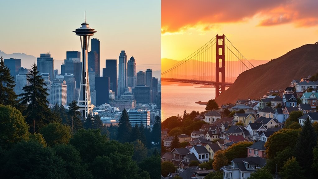 affordable housing and growth