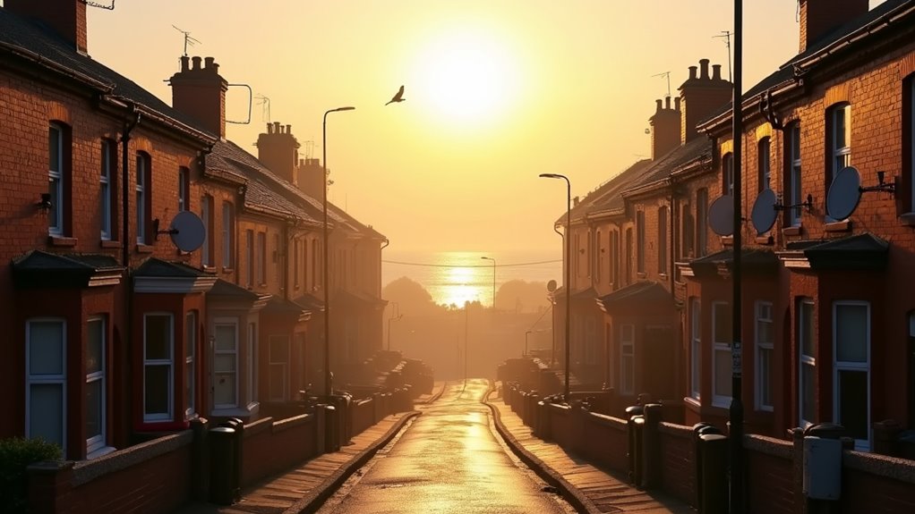 affordable housing investment opportunity
