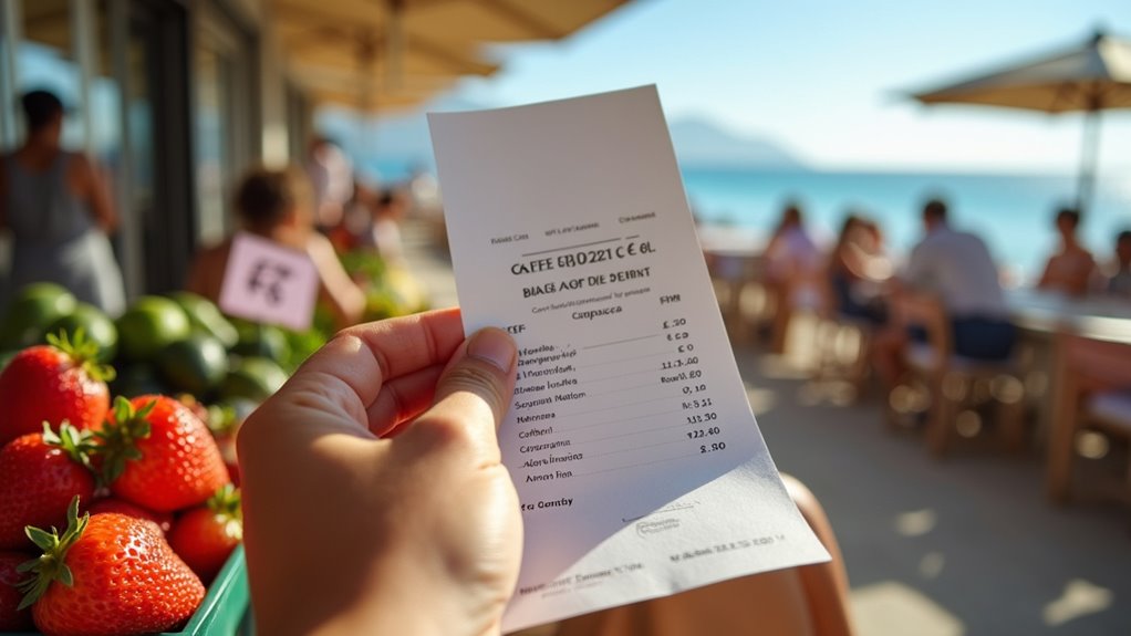 affordable ibiza dining options