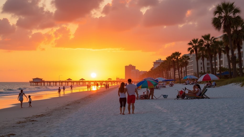 affordable jacksonville beach living