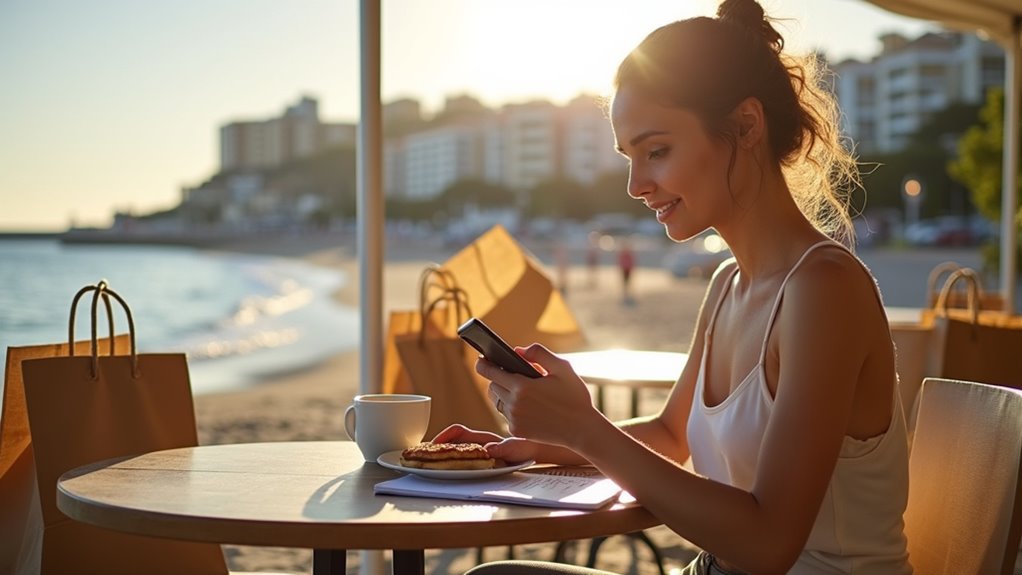 affordable malaga living expenses
