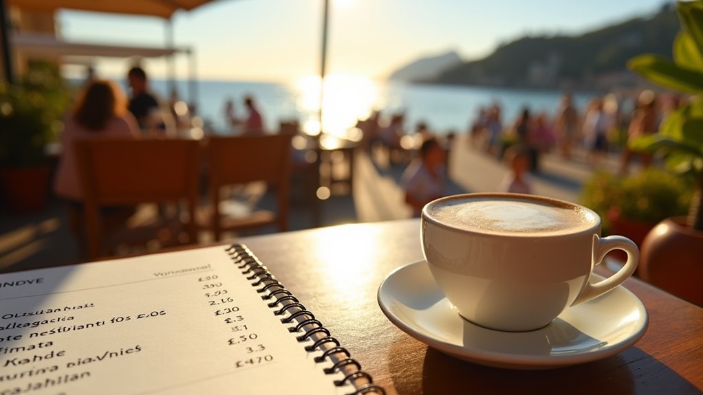 affordable malaga living tips