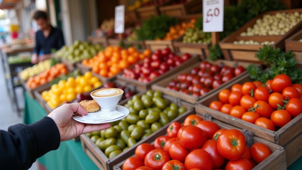 affordable portuguese dining options
