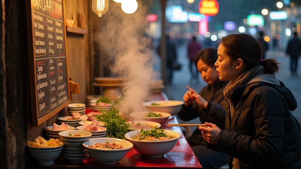 affordable vietnamese food options