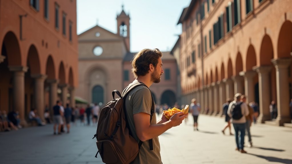 affordable walkable budget friendly exploration