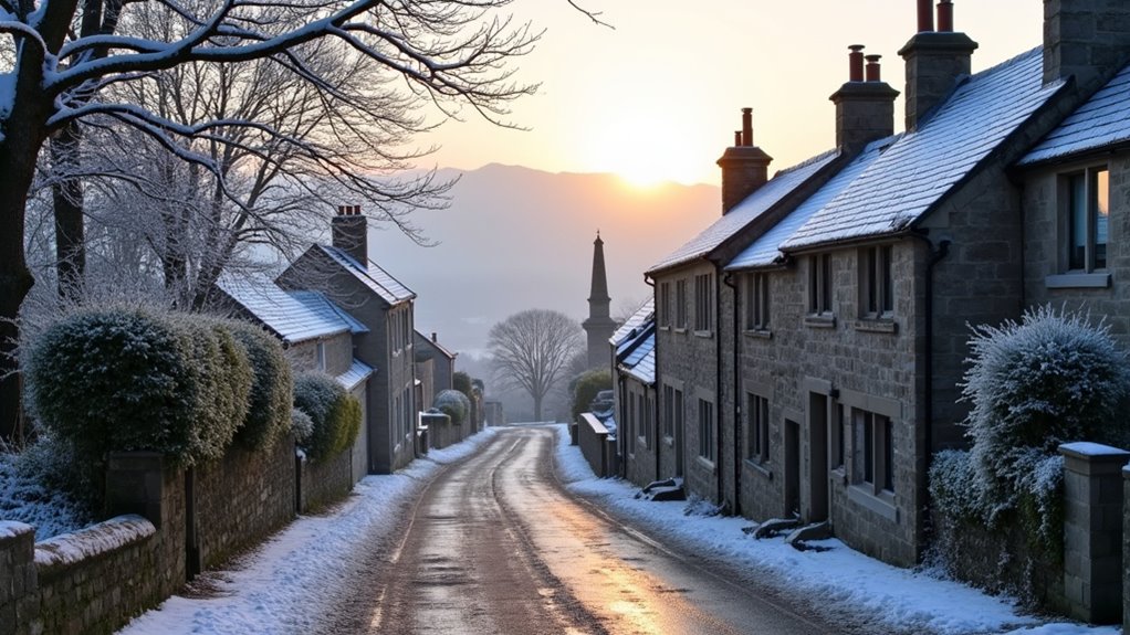 alston s record breaking cold climate