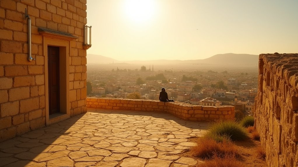 anl urfa s scorching summer heat