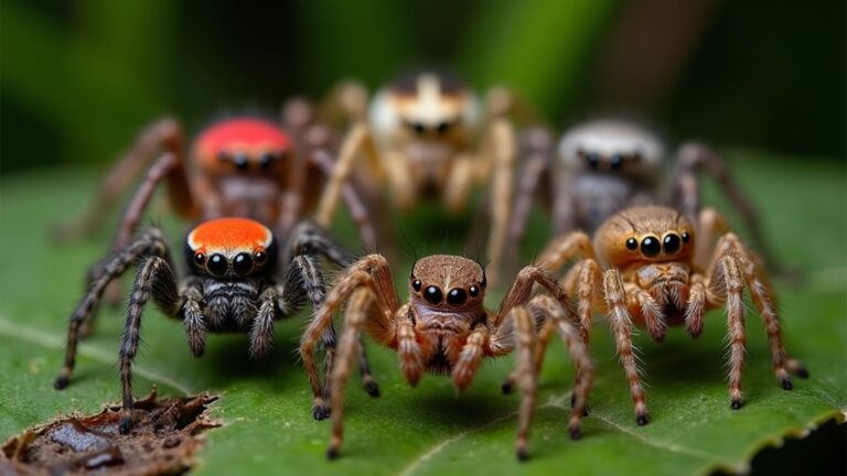 argentina s potent spider bites