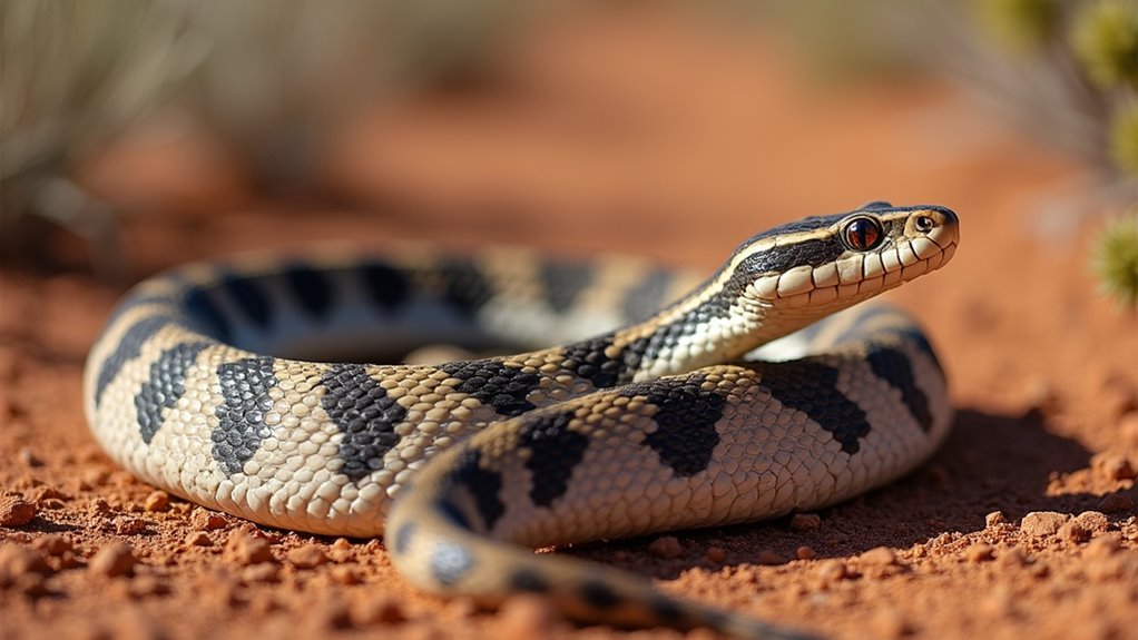 arizona s deadly animal list