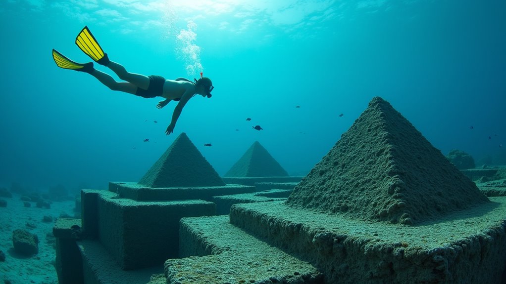 artificial reefs foster marine biodiversity
