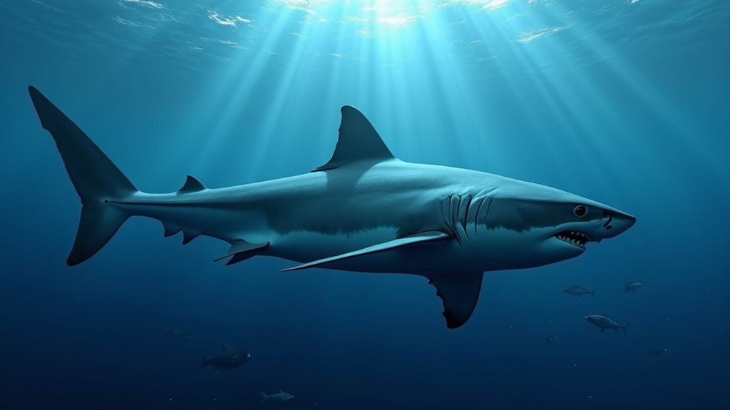 atlantic great white migration