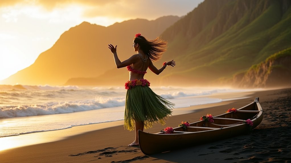 authentic hawaiian cultural experiences