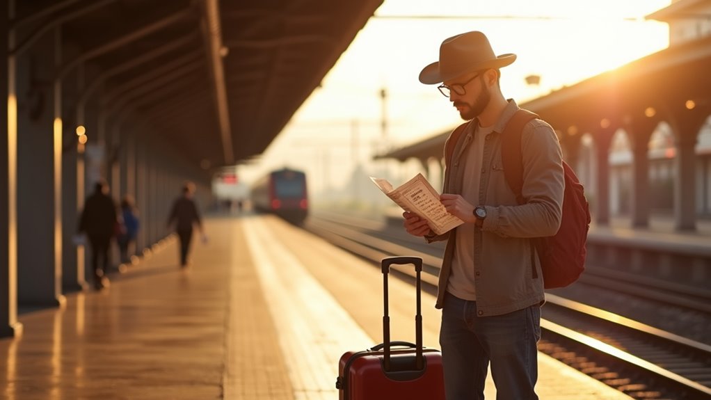 avoid common italian travel errors