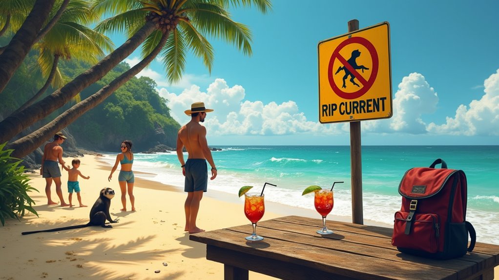 avoid these costa rica pitfalls