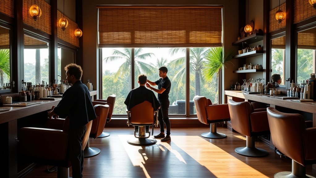 bali s premier men s grooming