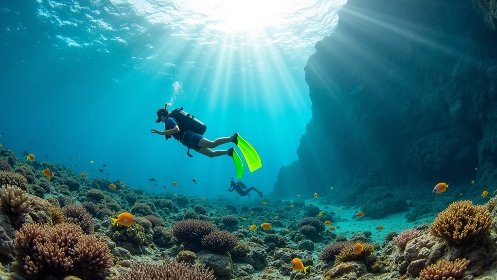 bali s top snorkeling spots