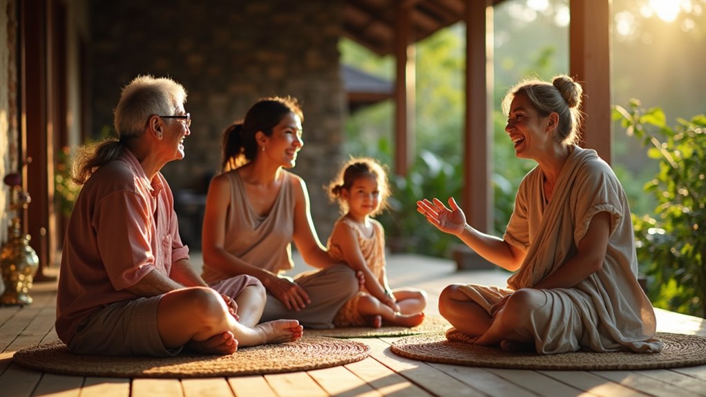 balinese family naming conventions