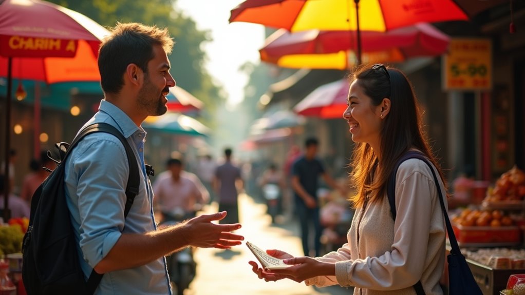 basic vietnamese travel phrases