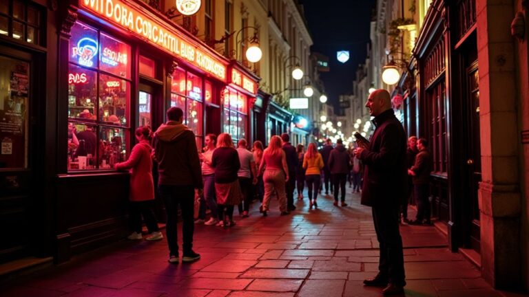 bath s top nightlife spots