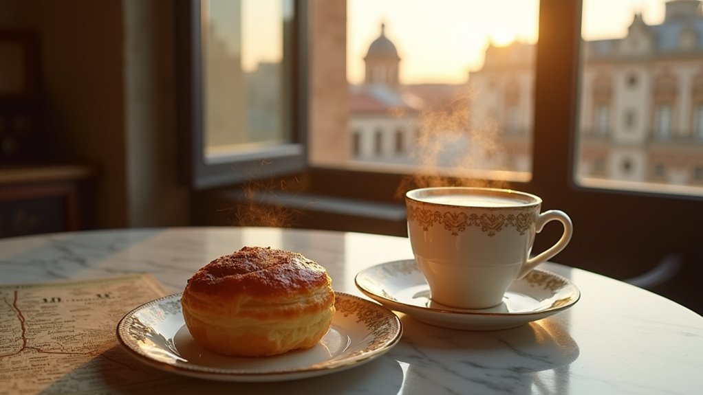 best coimbra breakfast spots