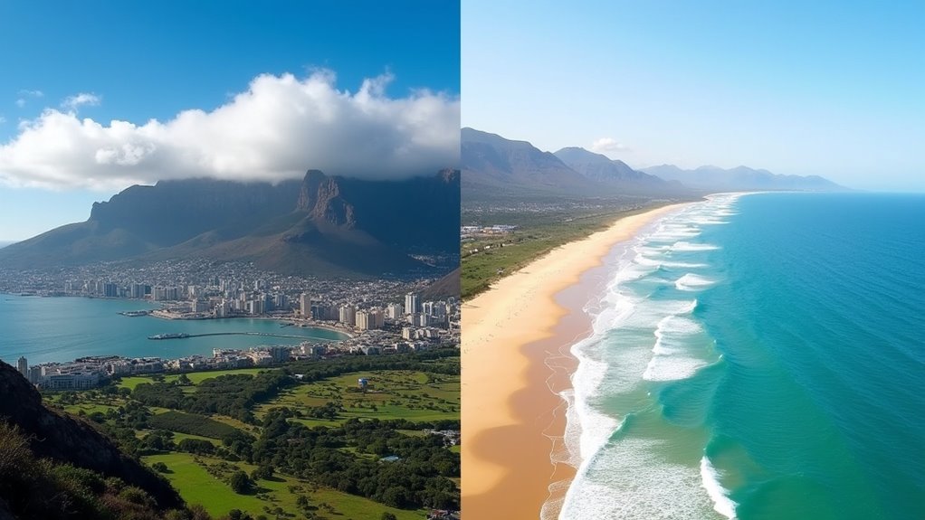 best travel weather considerations