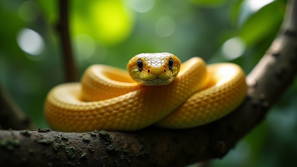 brazil s deadliest wildlife list