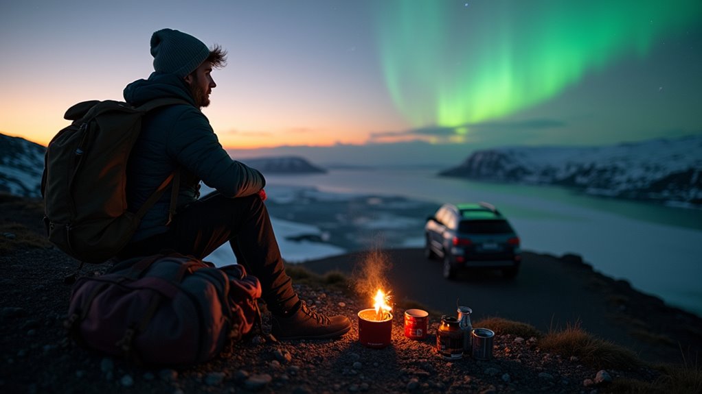bring alcohol duty free iceland
