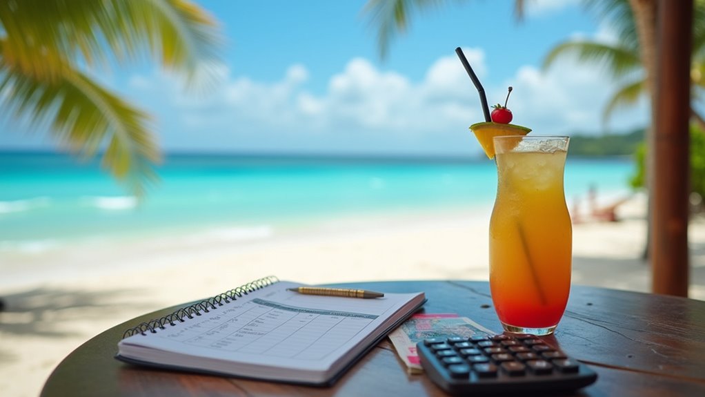 budget friendly seychelles travel tips
