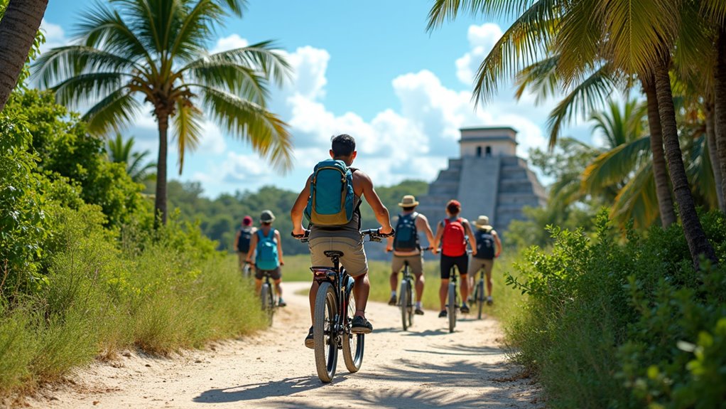 budget friendly travel tips