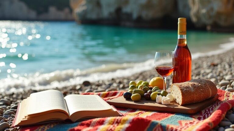 budget tips for corfu