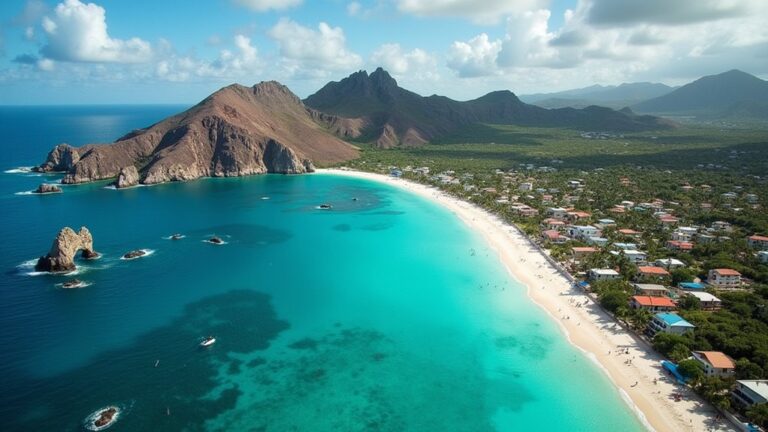 cabo or cozumel comparison