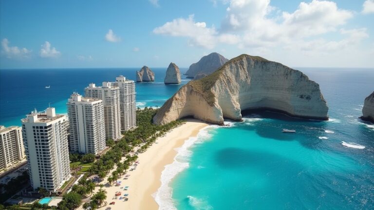 cancun or cabo decision