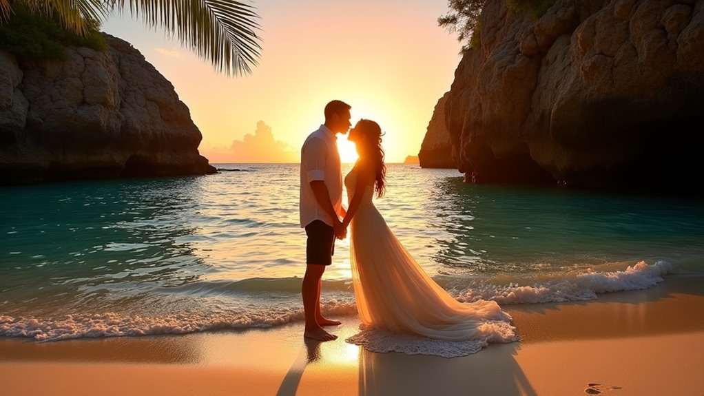 capture beaches and memories