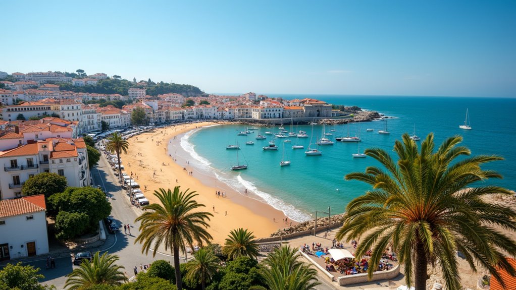 cascais offers compelling reasons