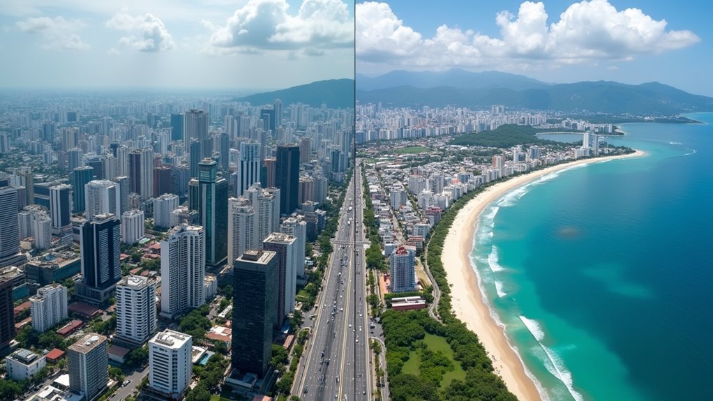 cebu offers cost savings