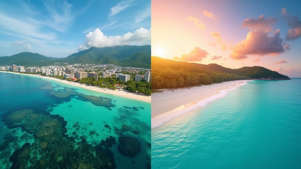 cebu or boracay