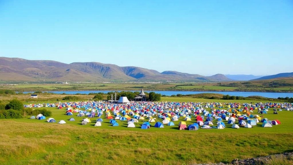 celtic music and culture