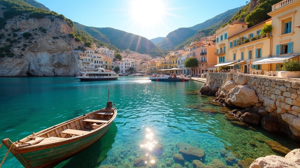 charming symi island day trip