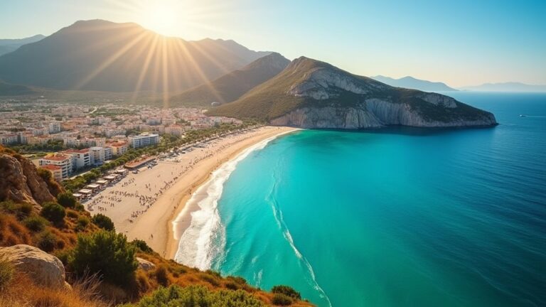 choosing between kos and kefalonia