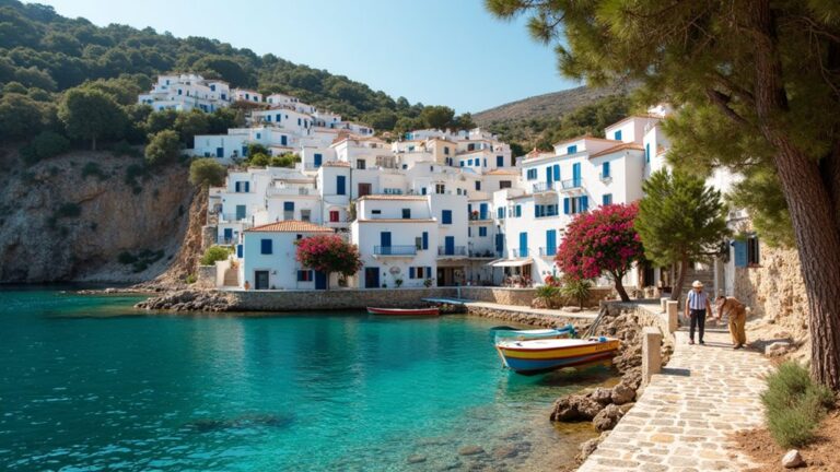 choosing between paxos and corfu