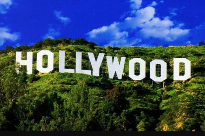 City Tour of Los Angeles from Long Beach and San Pedro Cruise Terminals - Exploring Los Angeles from Long Beach: An In-Depth Tour Review