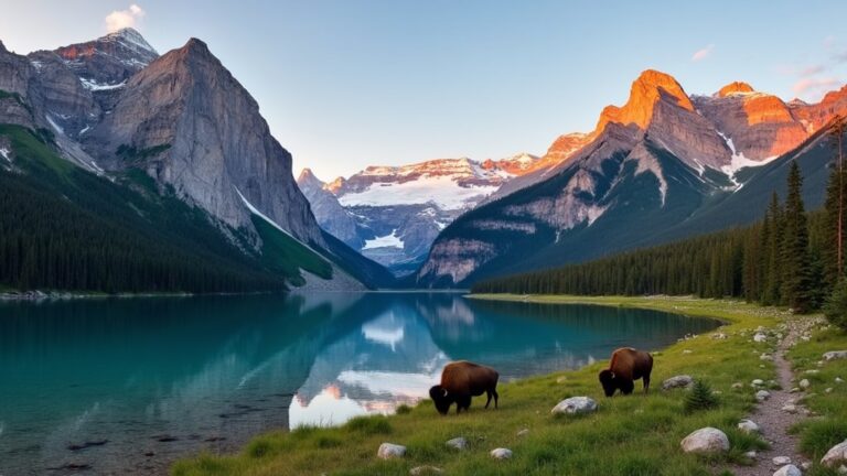 compare montana and wyoming