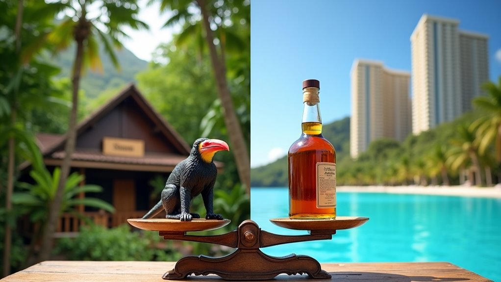 cost effective costa rica living